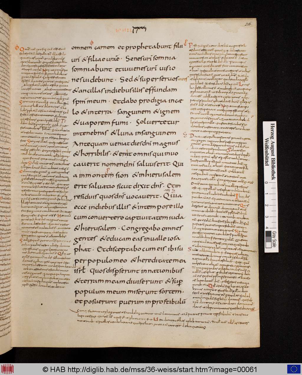 http://diglib.hab.de/mss/36-weiss/00061.jpg