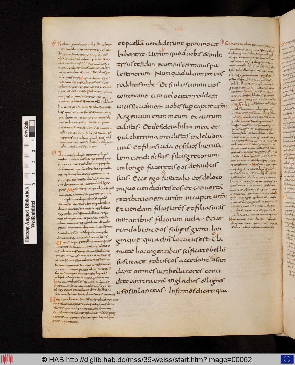 http://diglib.hab.de/mss/36-weiss/00062.jpg