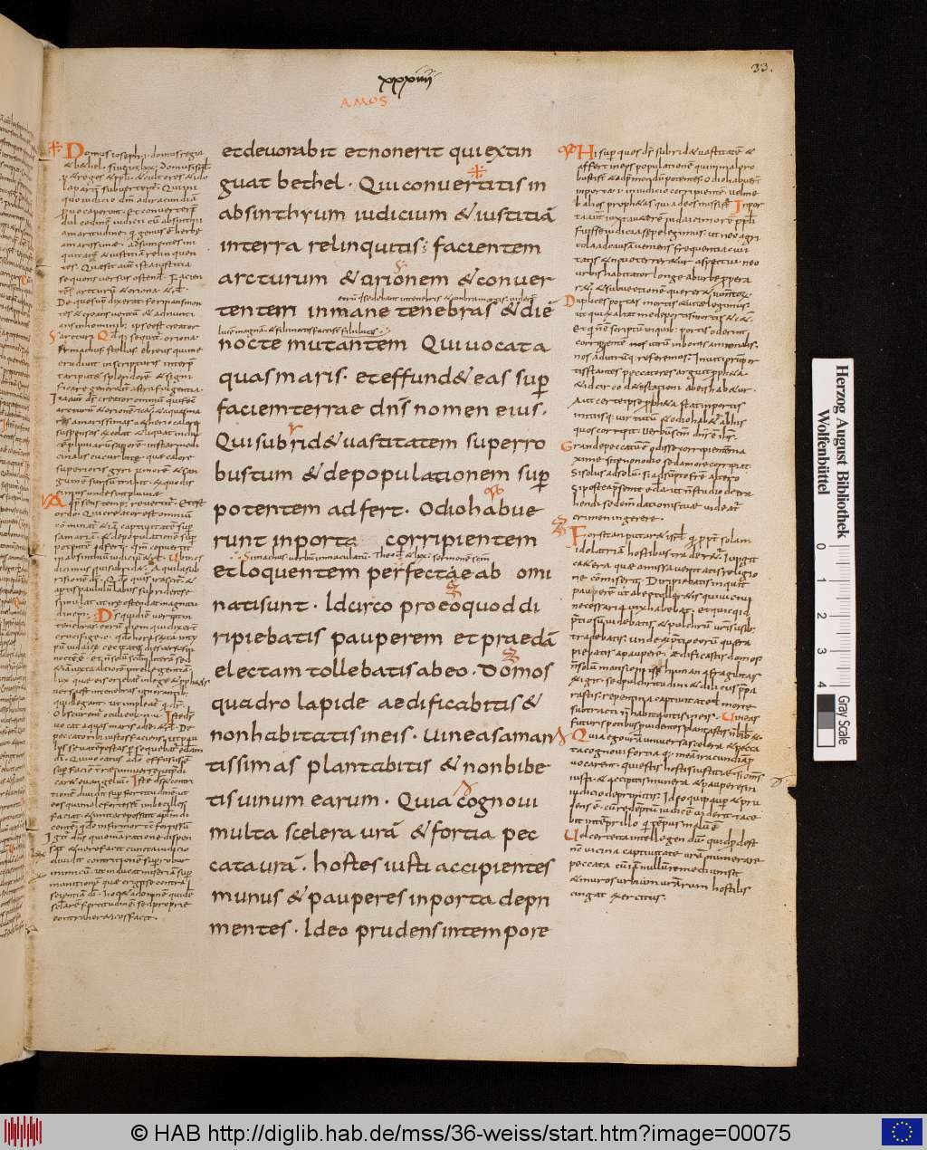 http://diglib.hab.de/mss/36-weiss/00075.jpg