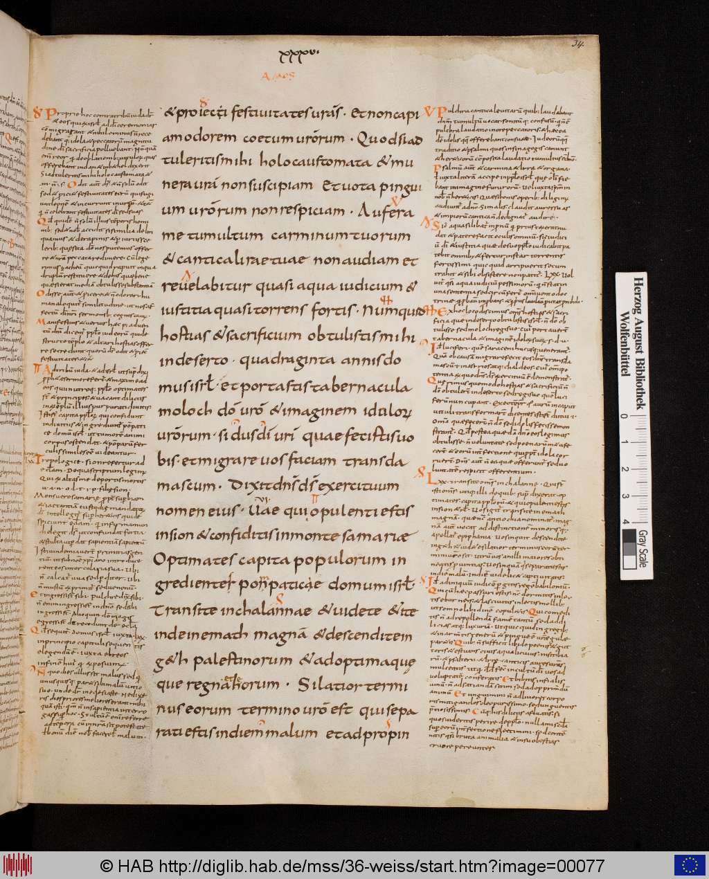 http://diglib.hab.de/mss/36-weiss/00077.jpg