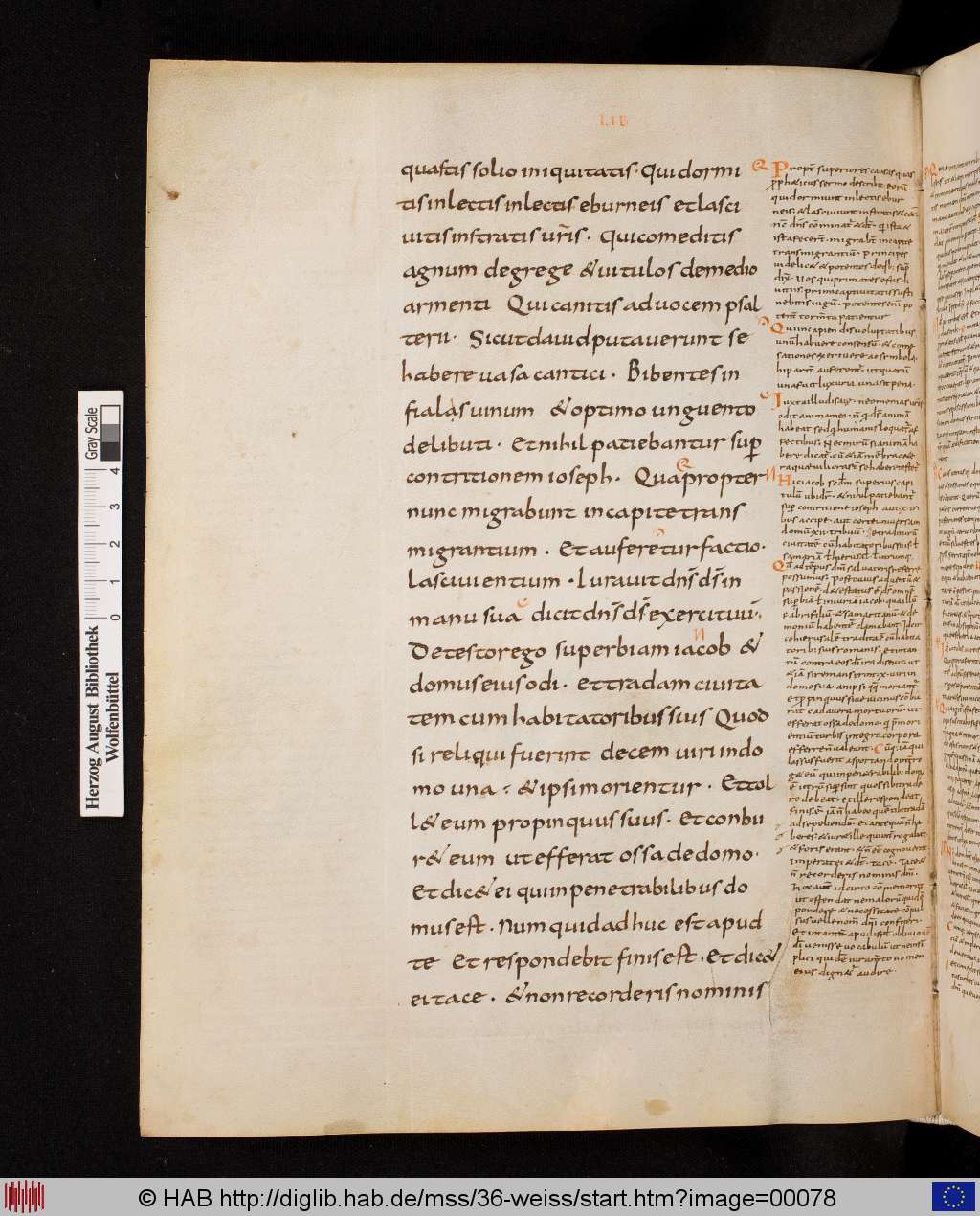http://diglib.hab.de/mss/36-weiss/00078.jpg