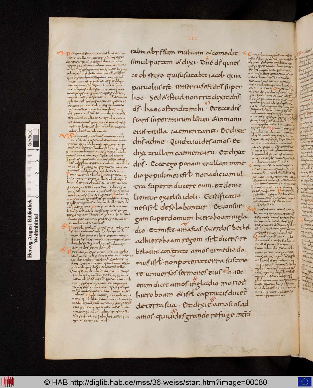 http://diglib.hab.de/mss/36-weiss/00080.jpg