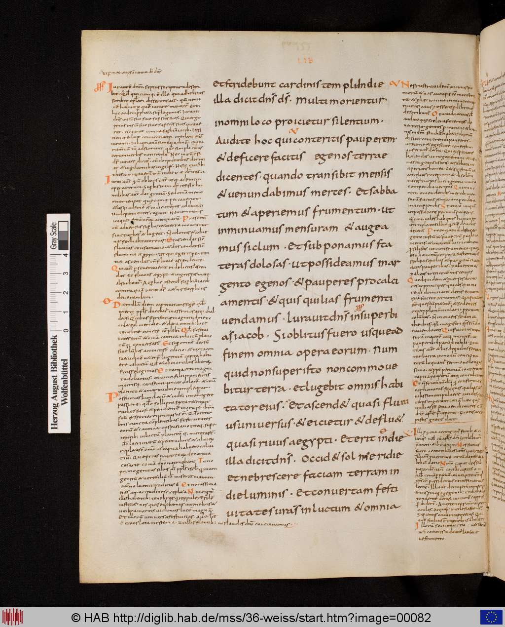 http://diglib.hab.de/mss/36-weiss/00082.jpg