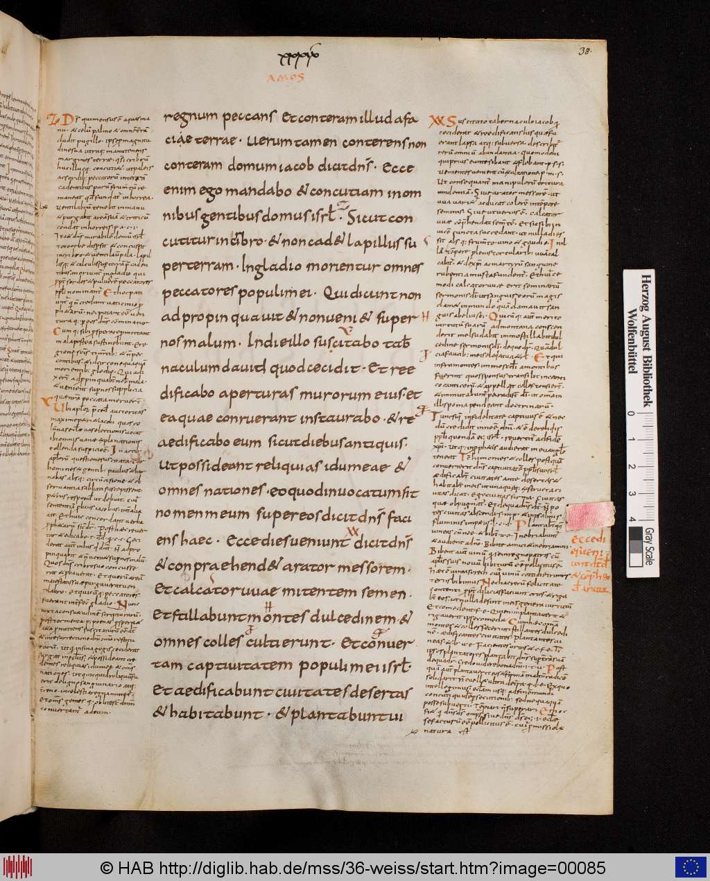http://diglib.hab.de/mss/36-weiss/00085.jpg