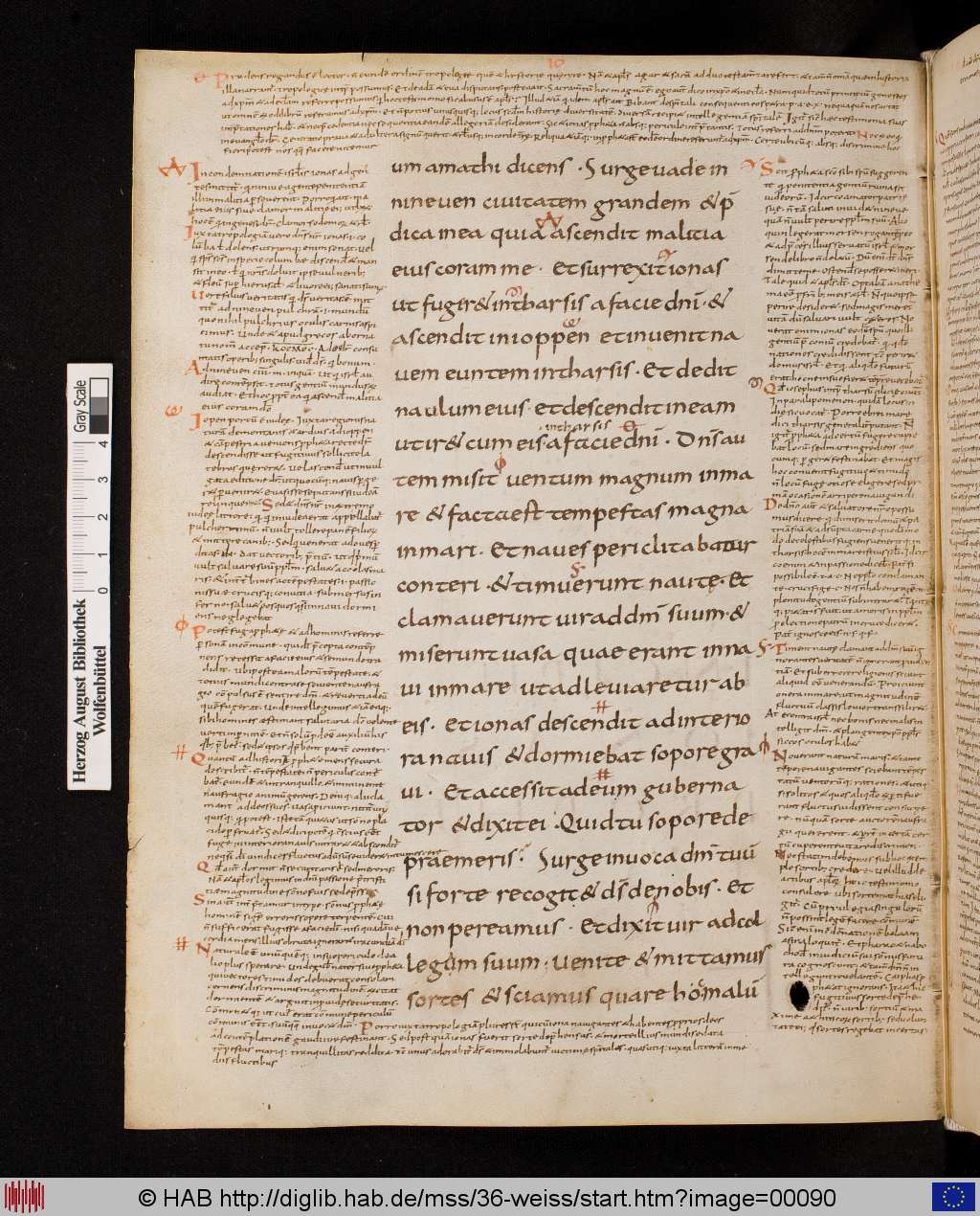http://diglib.hab.de/mss/36-weiss/00090.jpg