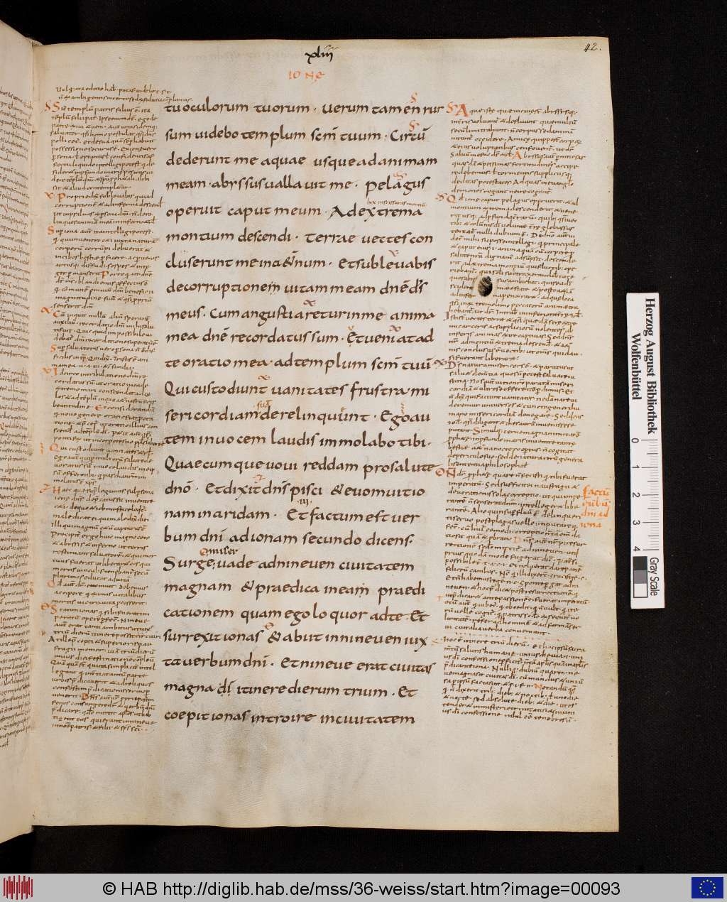 http://diglib.hab.de/mss/36-weiss/00093.jpg