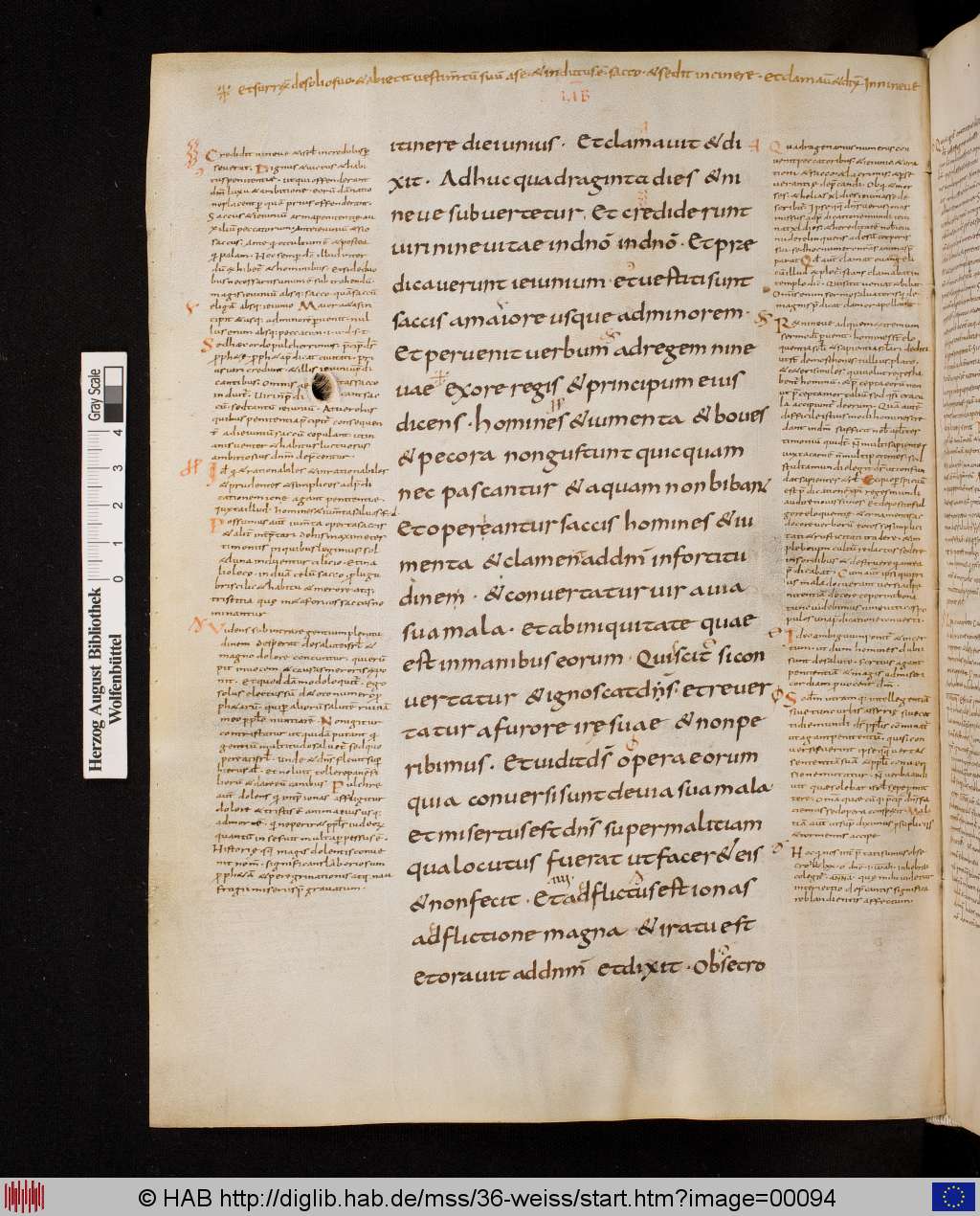 http://diglib.hab.de/mss/36-weiss/00094.jpg