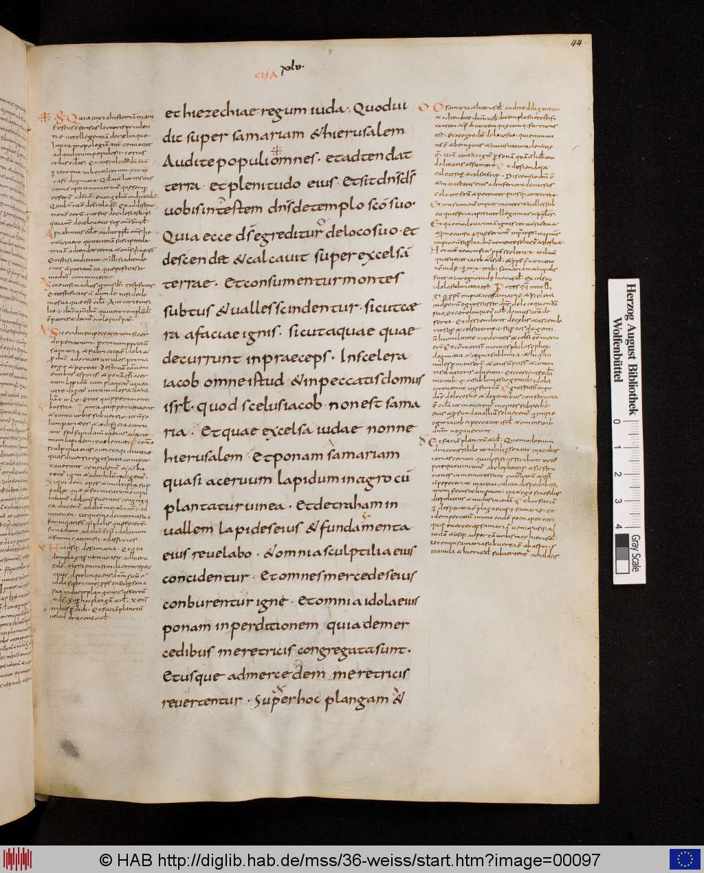 http://diglib.hab.de/mss/36-weiss/00097.jpg
