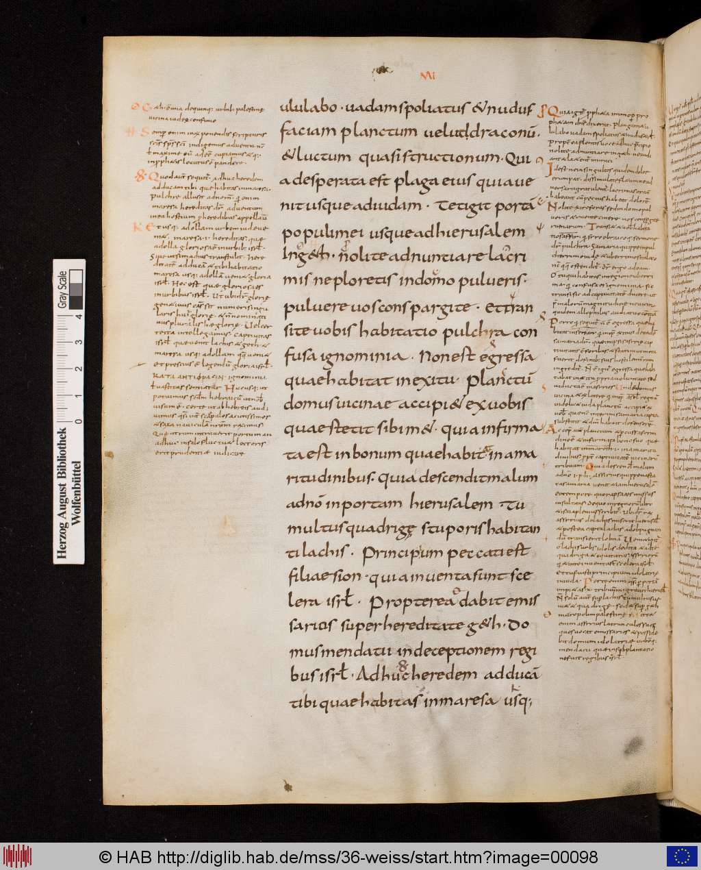 http://diglib.hab.de/mss/36-weiss/00098.jpg