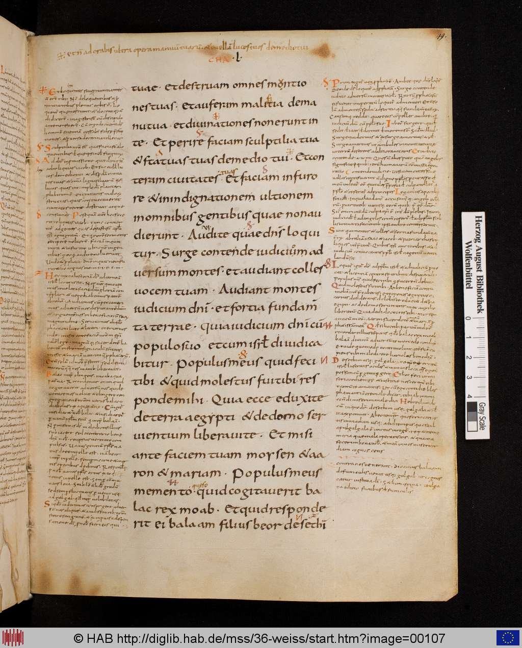 http://diglib.hab.de/mss/36-weiss/00107.jpg