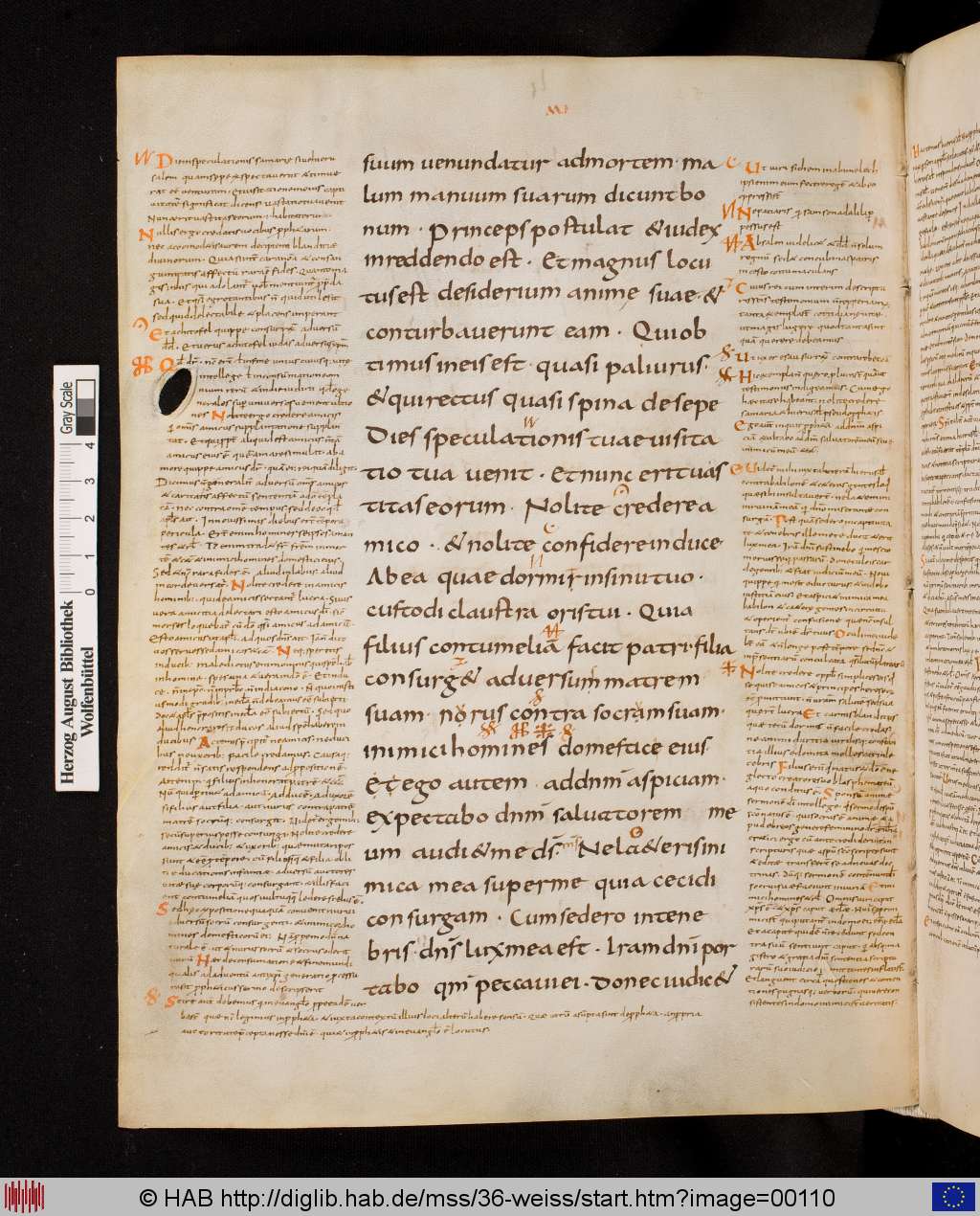 http://diglib.hab.de/mss/36-weiss/00110.jpg