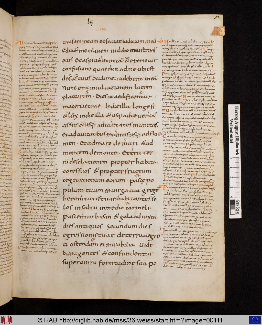 http://diglib.hab.de/mss/36-weiss/00111.jpg