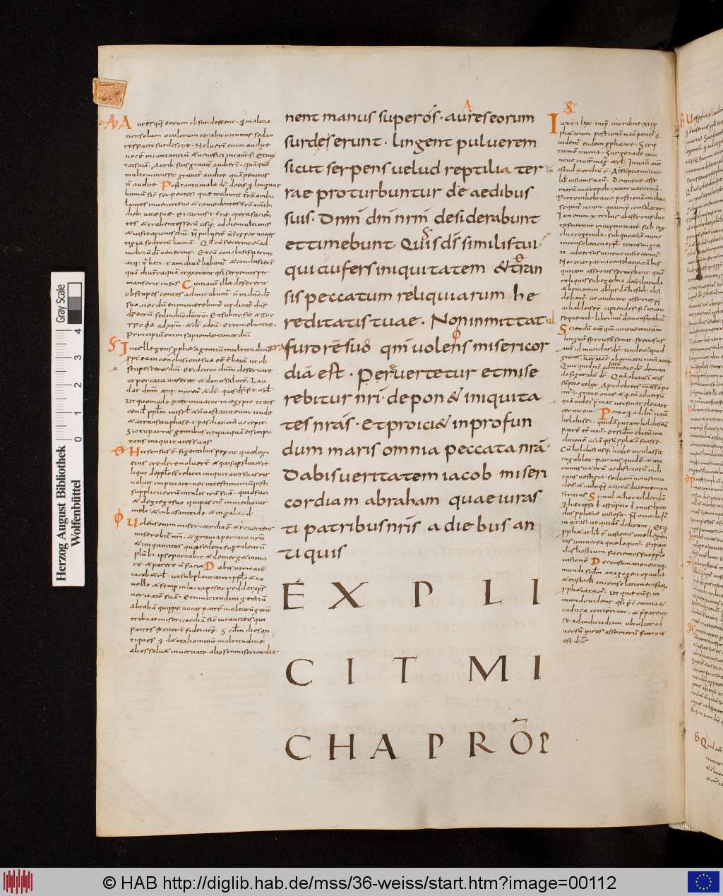http://diglib.hab.de/mss/36-weiss/00112.jpg