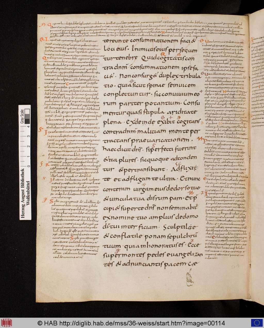 http://diglib.hab.de/mss/36-weiss/00114.jpg