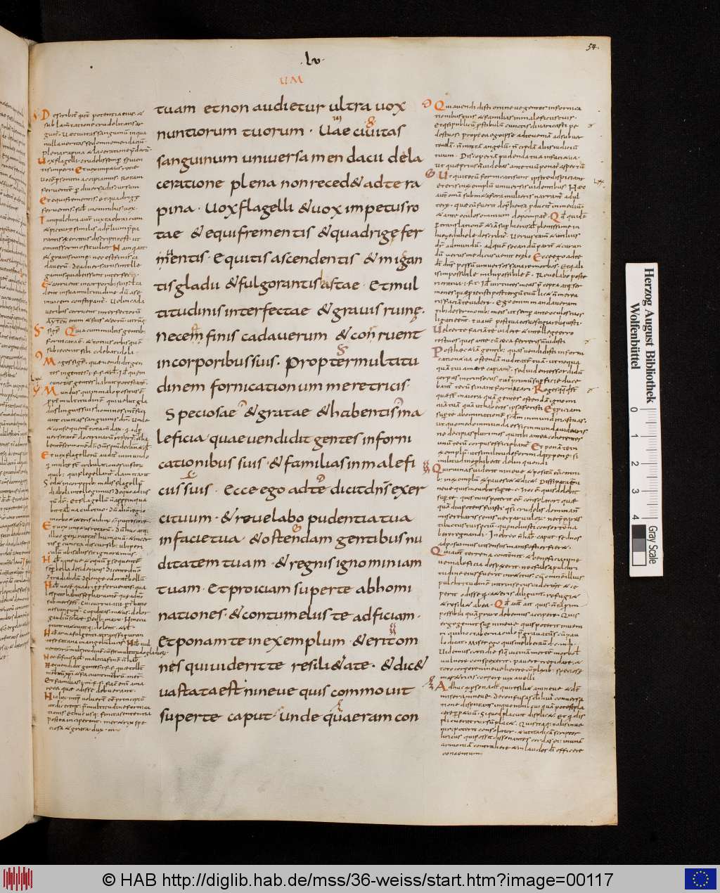 http://diglib.hab.de/mss/36-weiss/00117.jpg