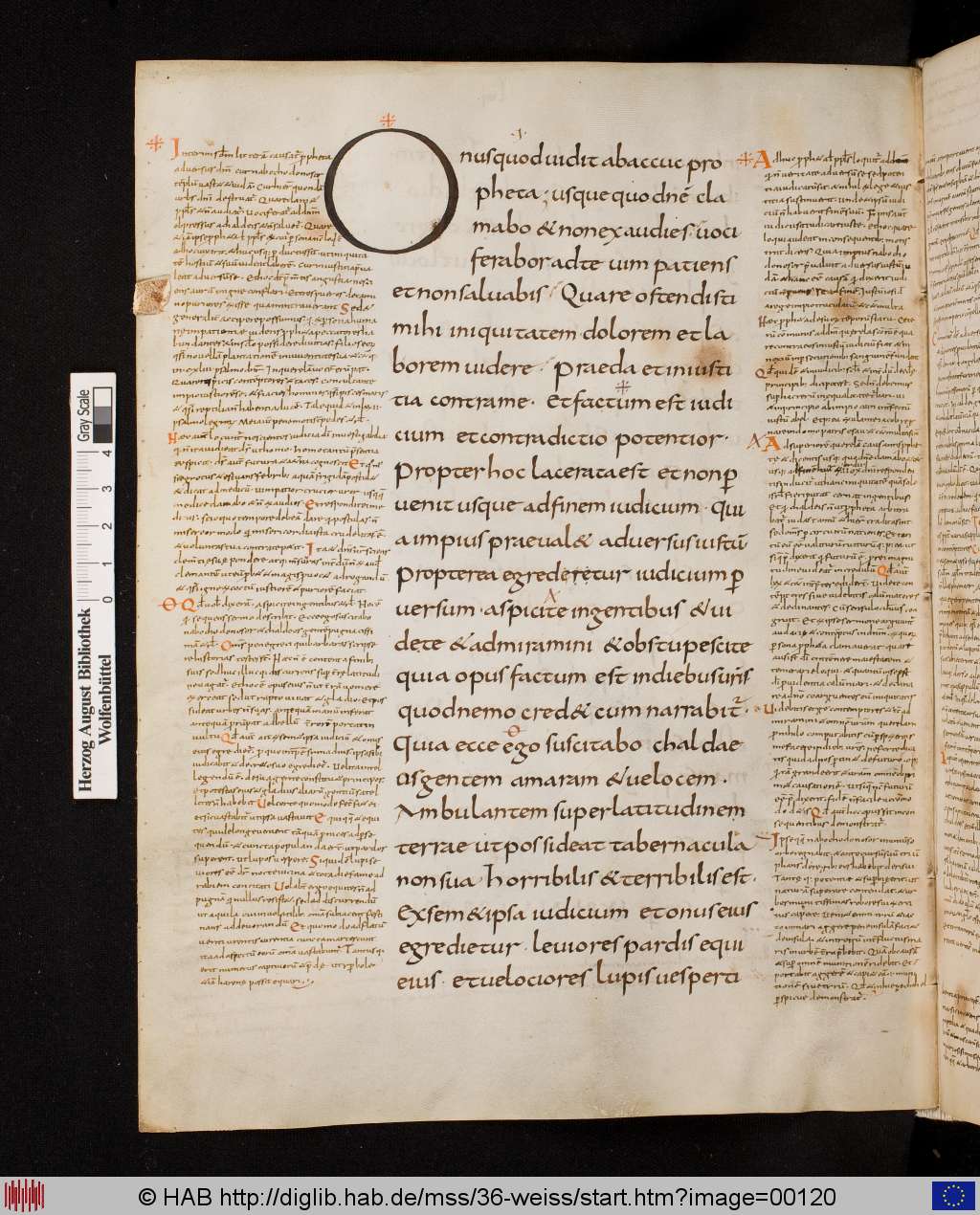 http://diglib.hab.de/mss/36-weiss/00120.jpg