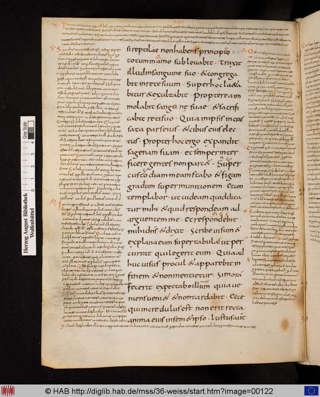 http://diglib.hab.de/mss/36-weiss/00122.jpg
