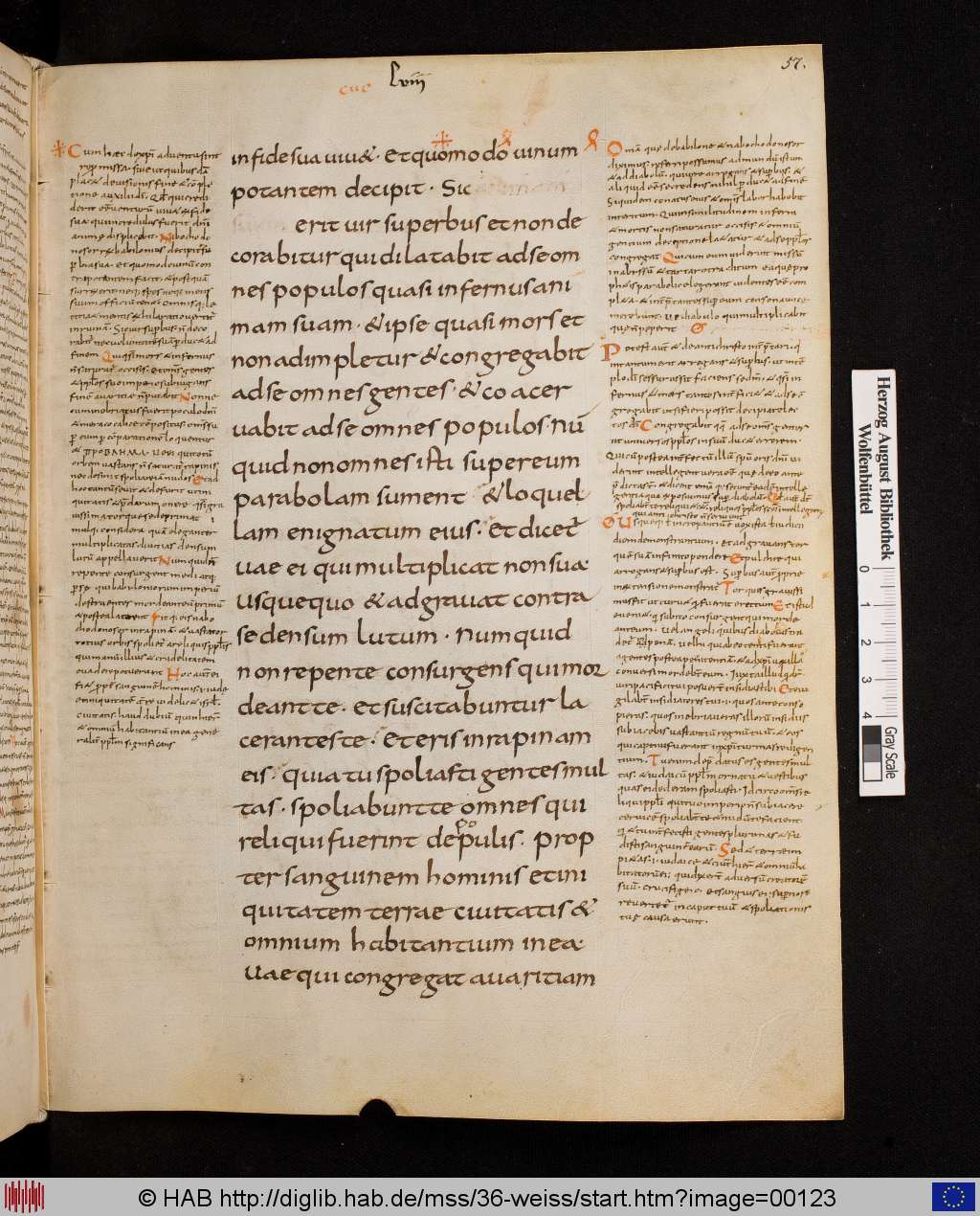 http://diglib.hab.de/mss/36-weiss/00123.jpg