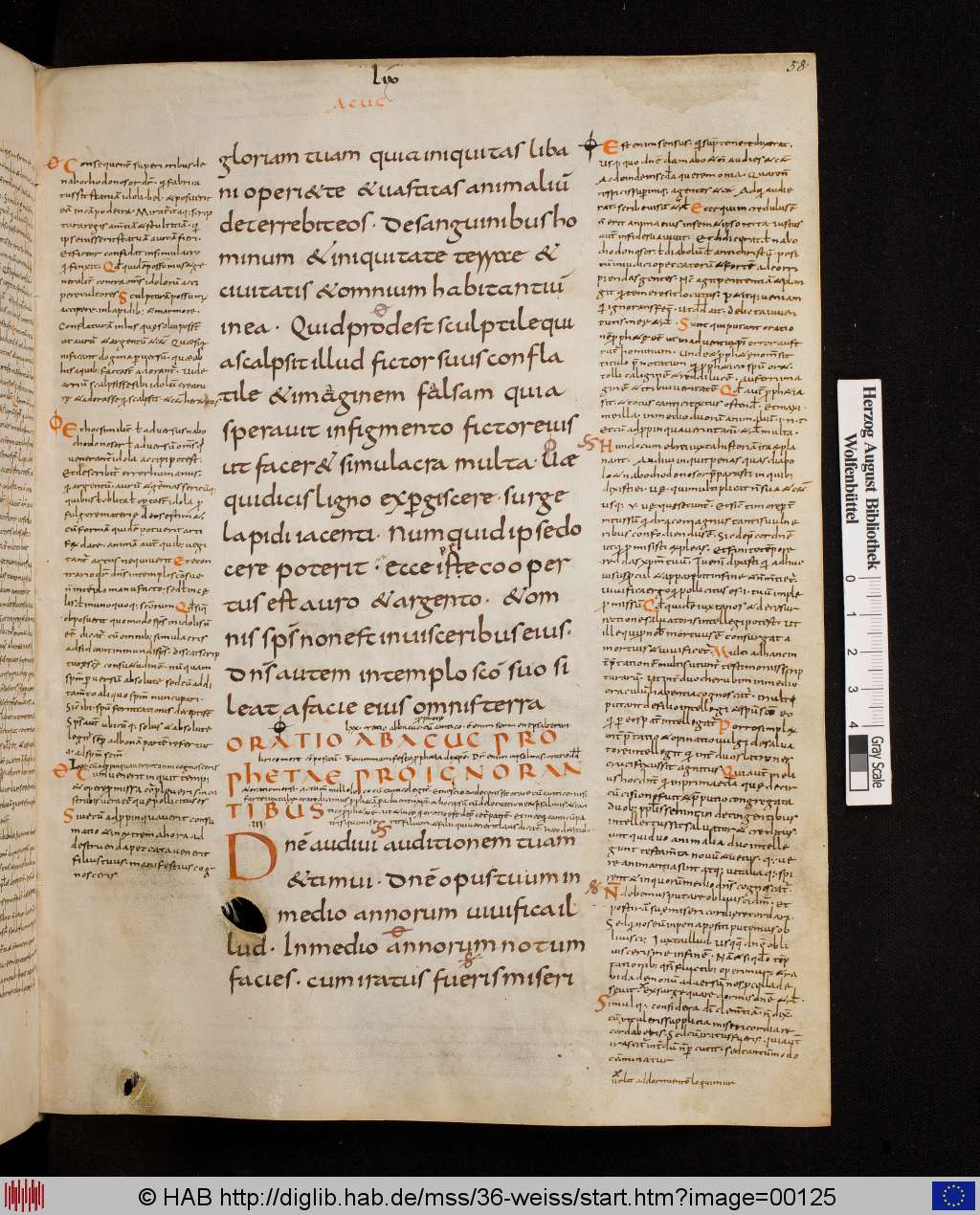 http://diglib.hab.de/mss/36-weiss/00125.jpg