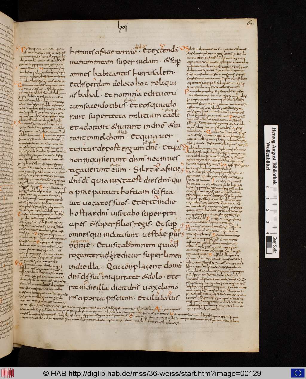 http://diglib.hab.de/mss/36-weiss/00129.jpg