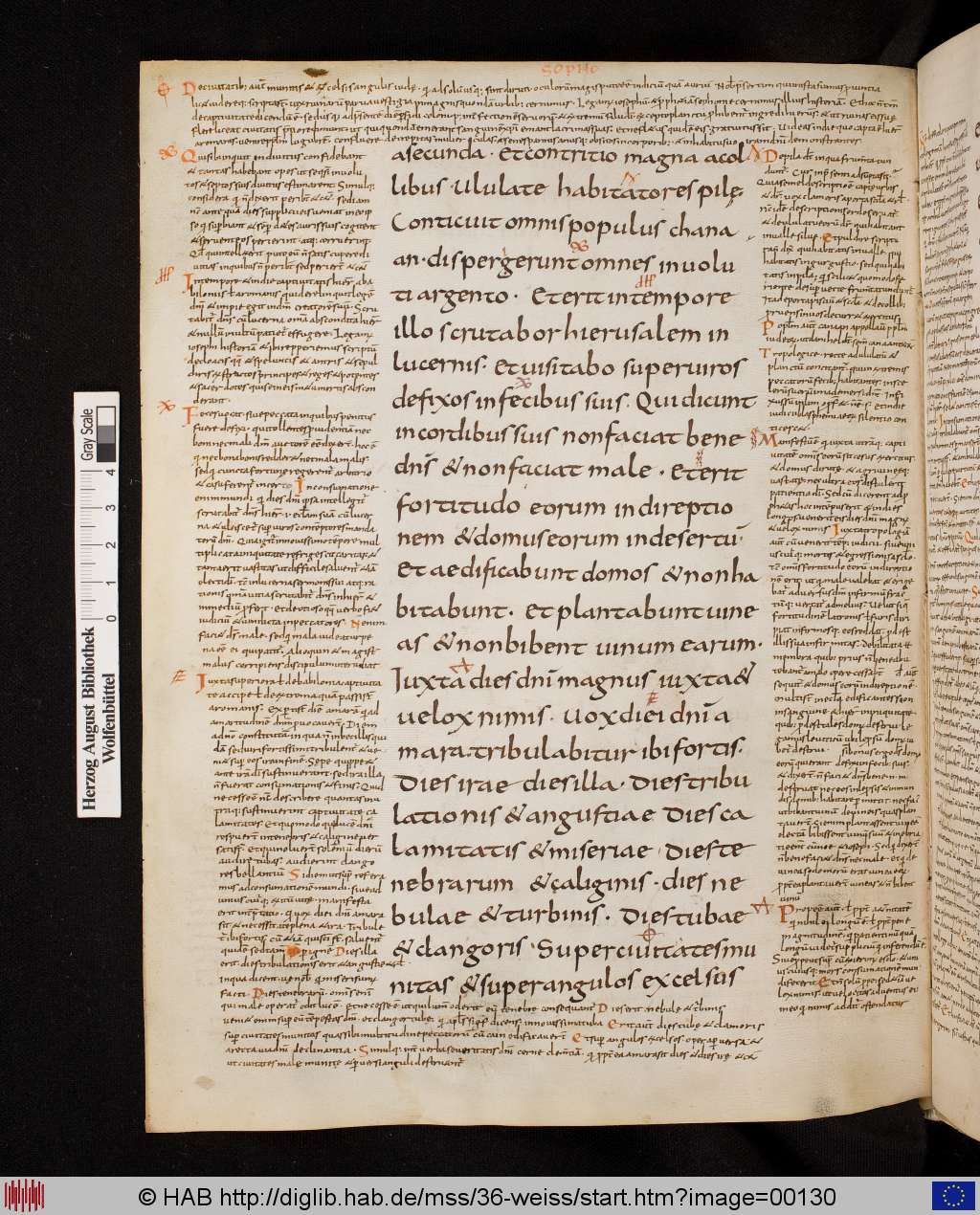 http://diglib.hab.de/mss/36-weiss/00130.jpg