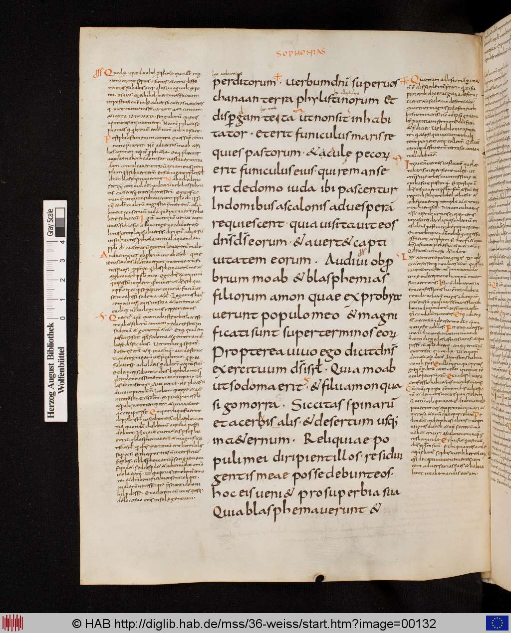 http://diglib.hab.de/mss/36-weiss/00132.jpg