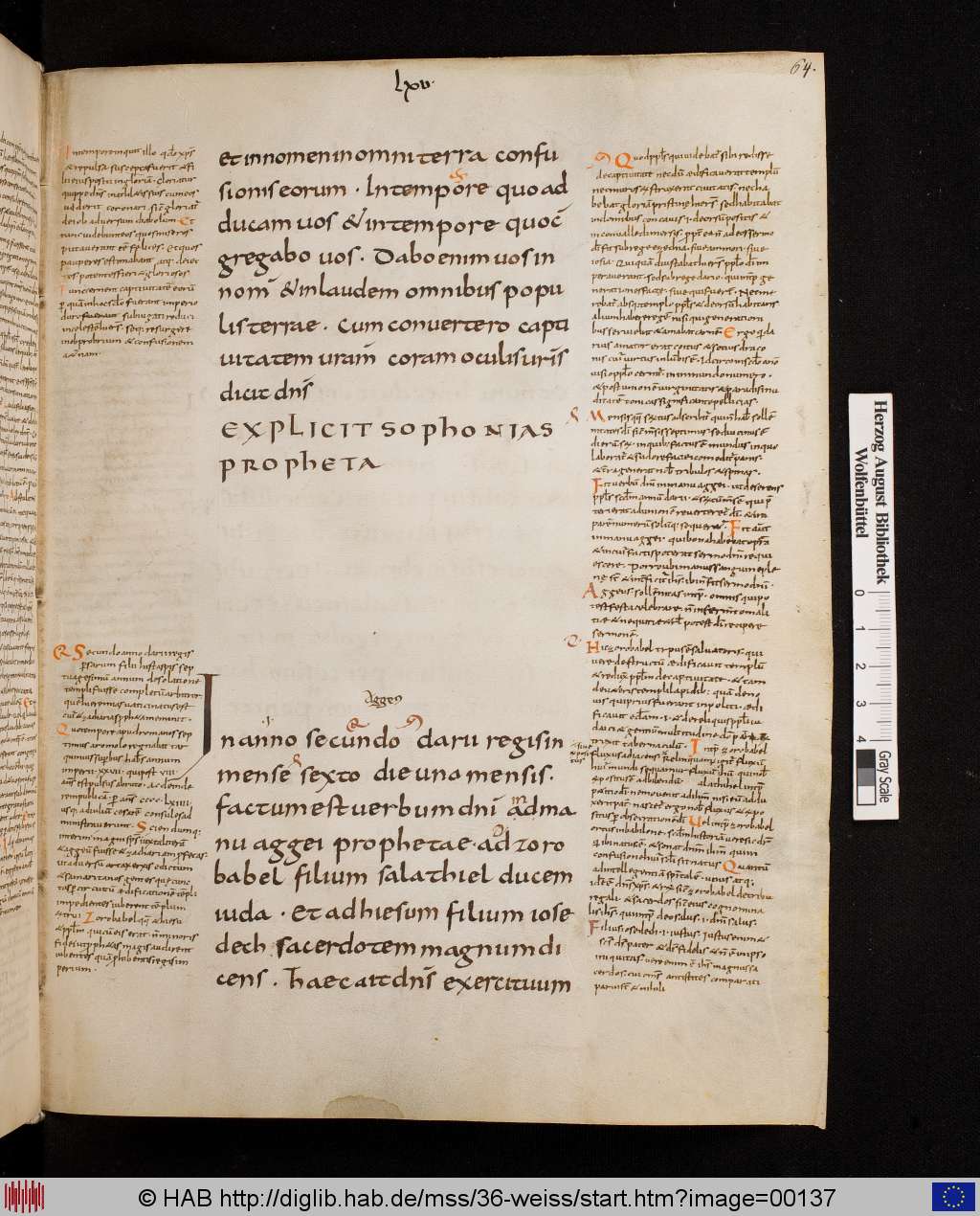 http://diglib.hab.de/mss/36-weiss/00137.jpg