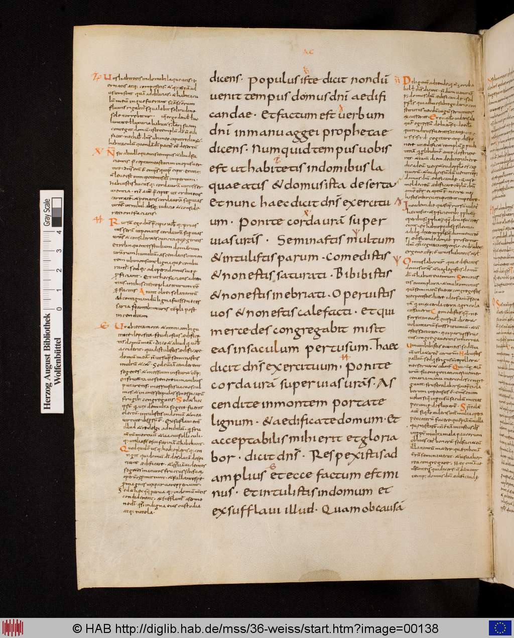 http://diglib.hab.de/mss/36-weiss/00138.jpg