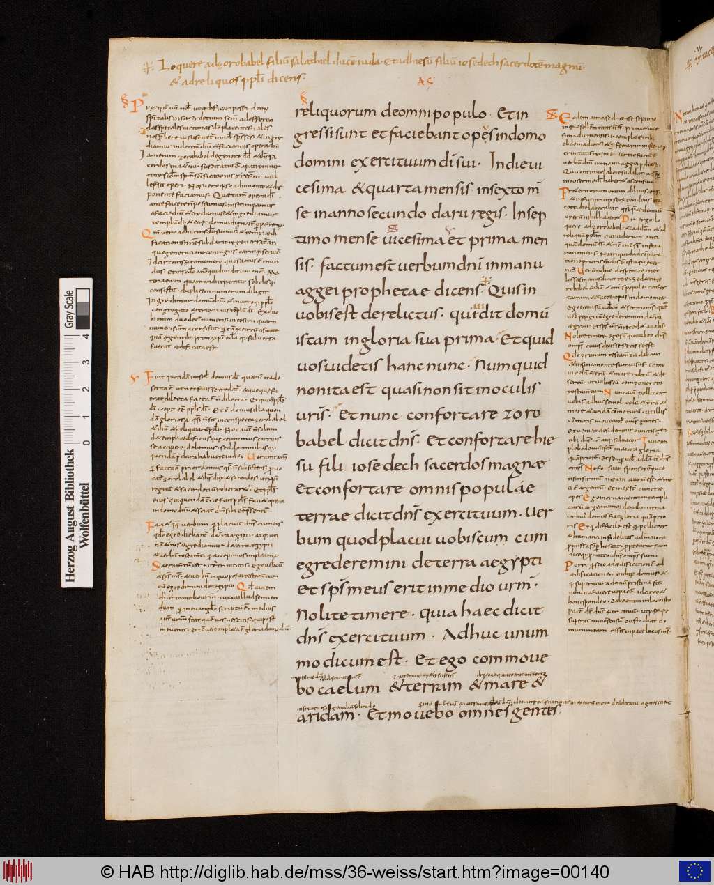 http://diglib.hab.de/mss/36-weiss/00140.jpg