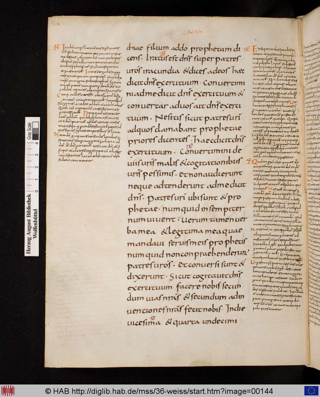 http://diglib.hab.de/mss/36-weiss/00144.jpg