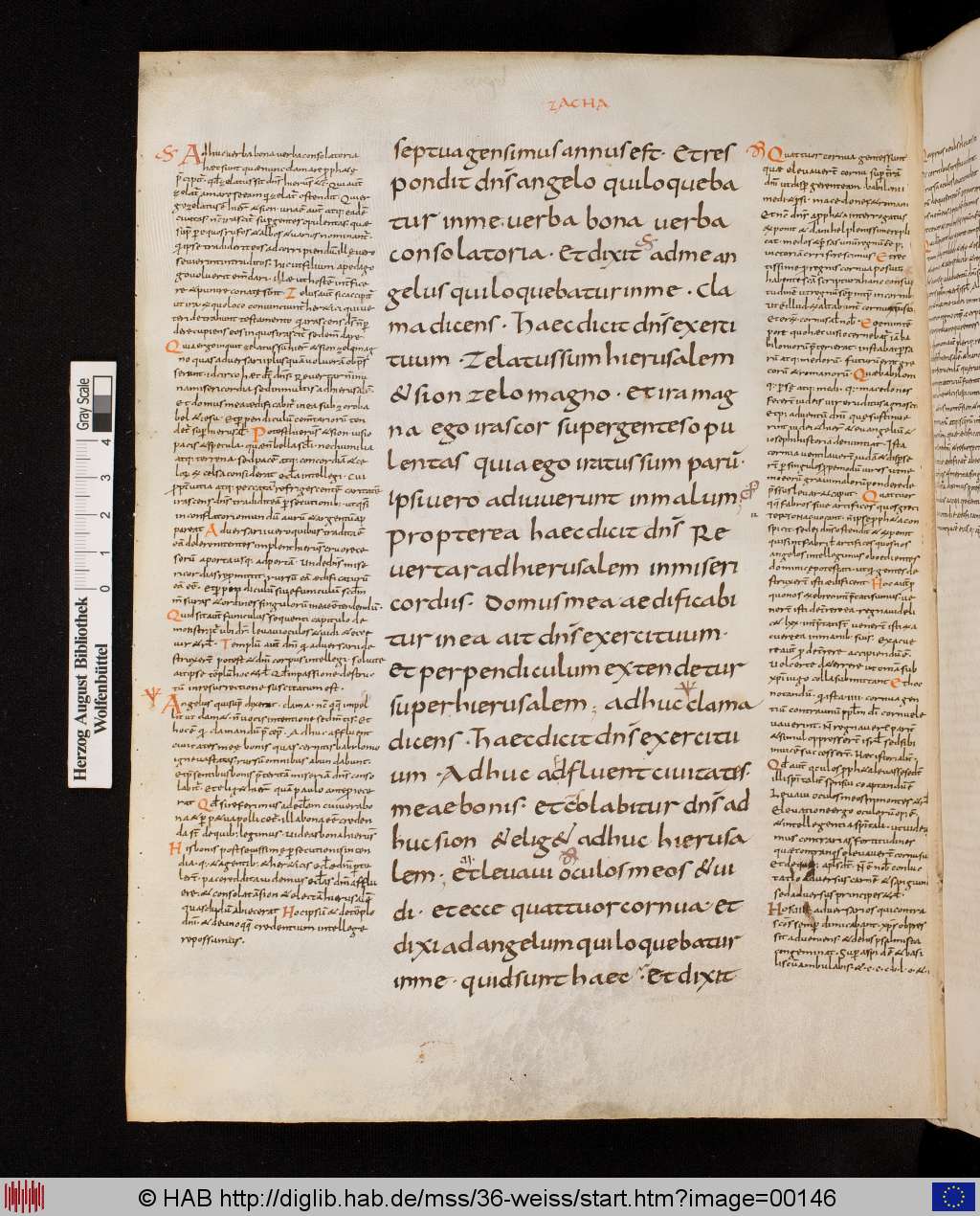http://diglib.hab.de/mss/36-weiss/00146.jpg