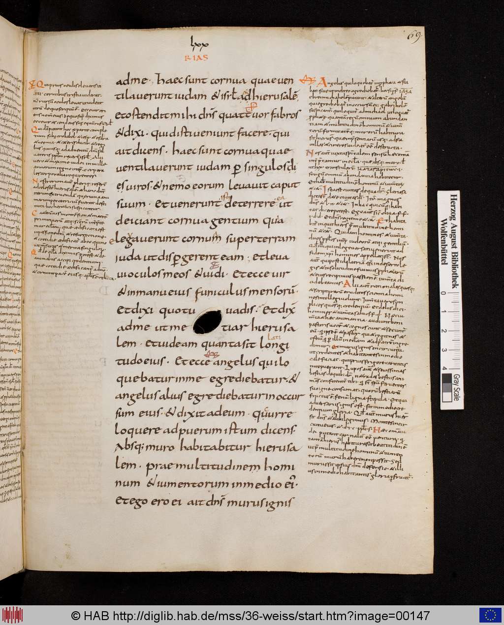 http://diglib.hab.de/mss/36-weiss/00147.jpg