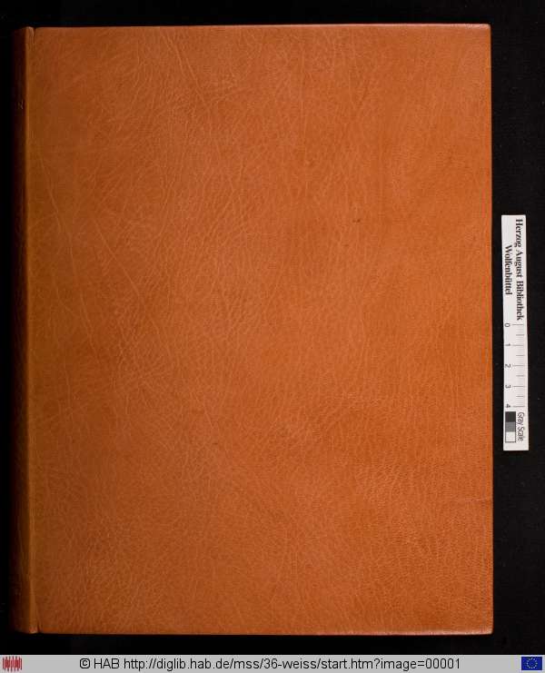 http://diglib.hab.de/mss/36-weiss/min/00001.jpg