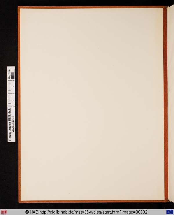 http://diglib.hab.de/mss/36-weiss/min/00002.jpg