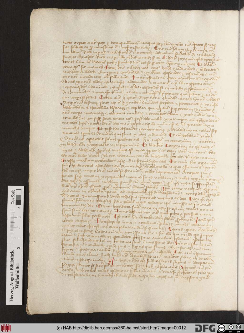 http://diglib.hab.de/mss/360-helmst/00012.jpg