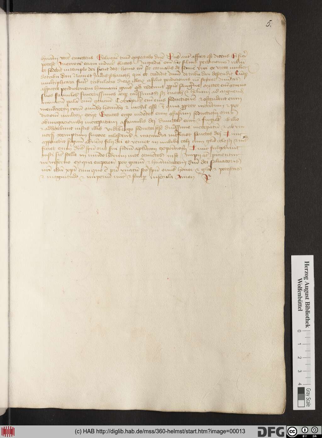 http://diglib.hab.de/mss/360-helmst/00013.jpg