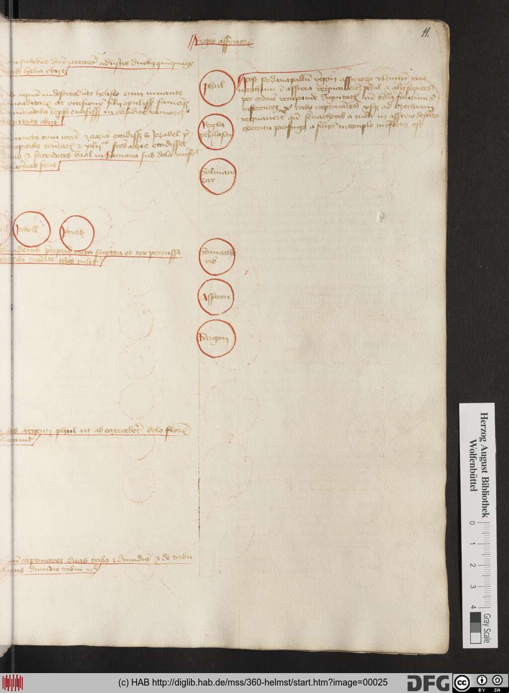 http://diglib.hab.de/mss/360-helmst/00025.jpg