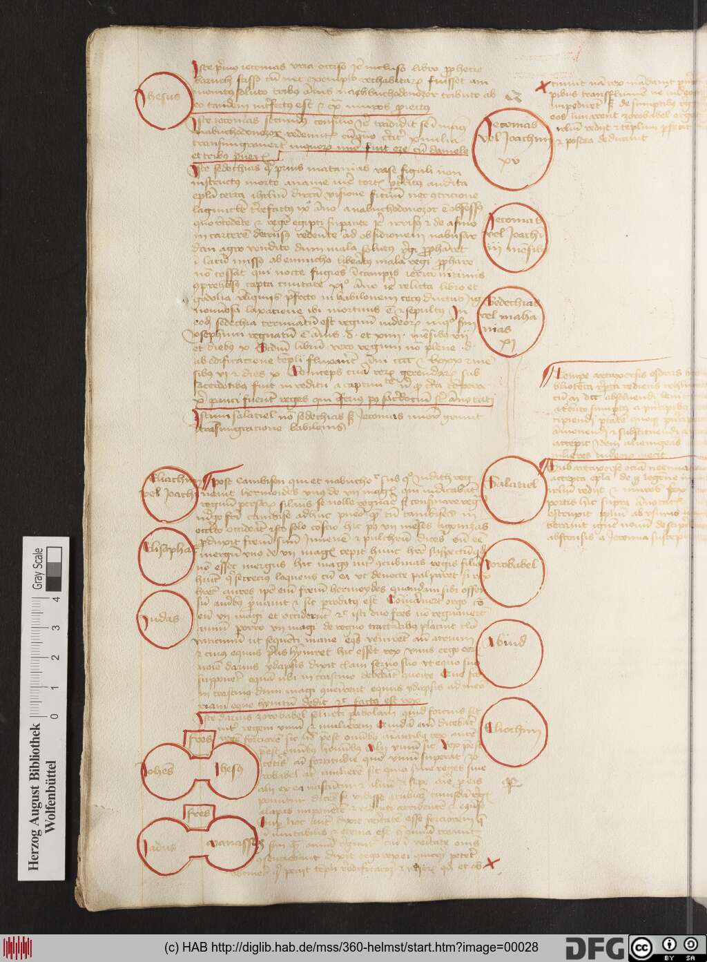 http://diglib.hab.de/mss/360-helmst/00028.jpg