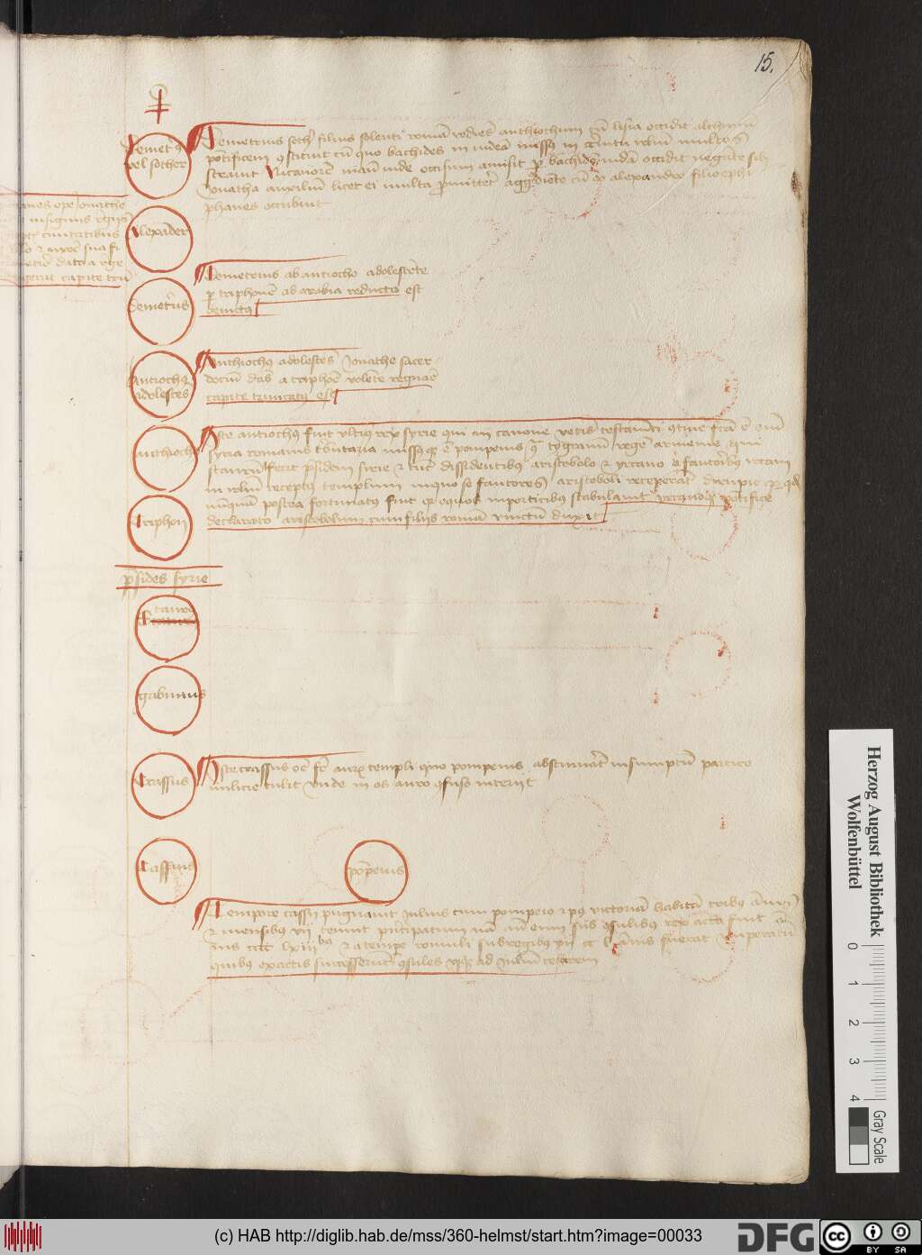 http://diglib.hab.de/mss/360-helmst/00033.jpg