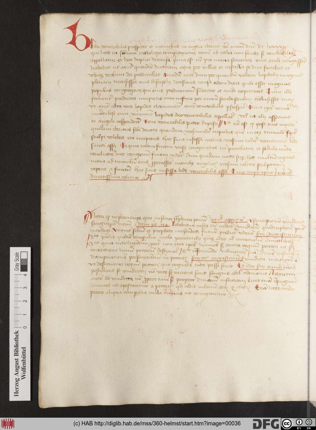 http://diglib.hab.de/mss/360-helmst/00036.jpg