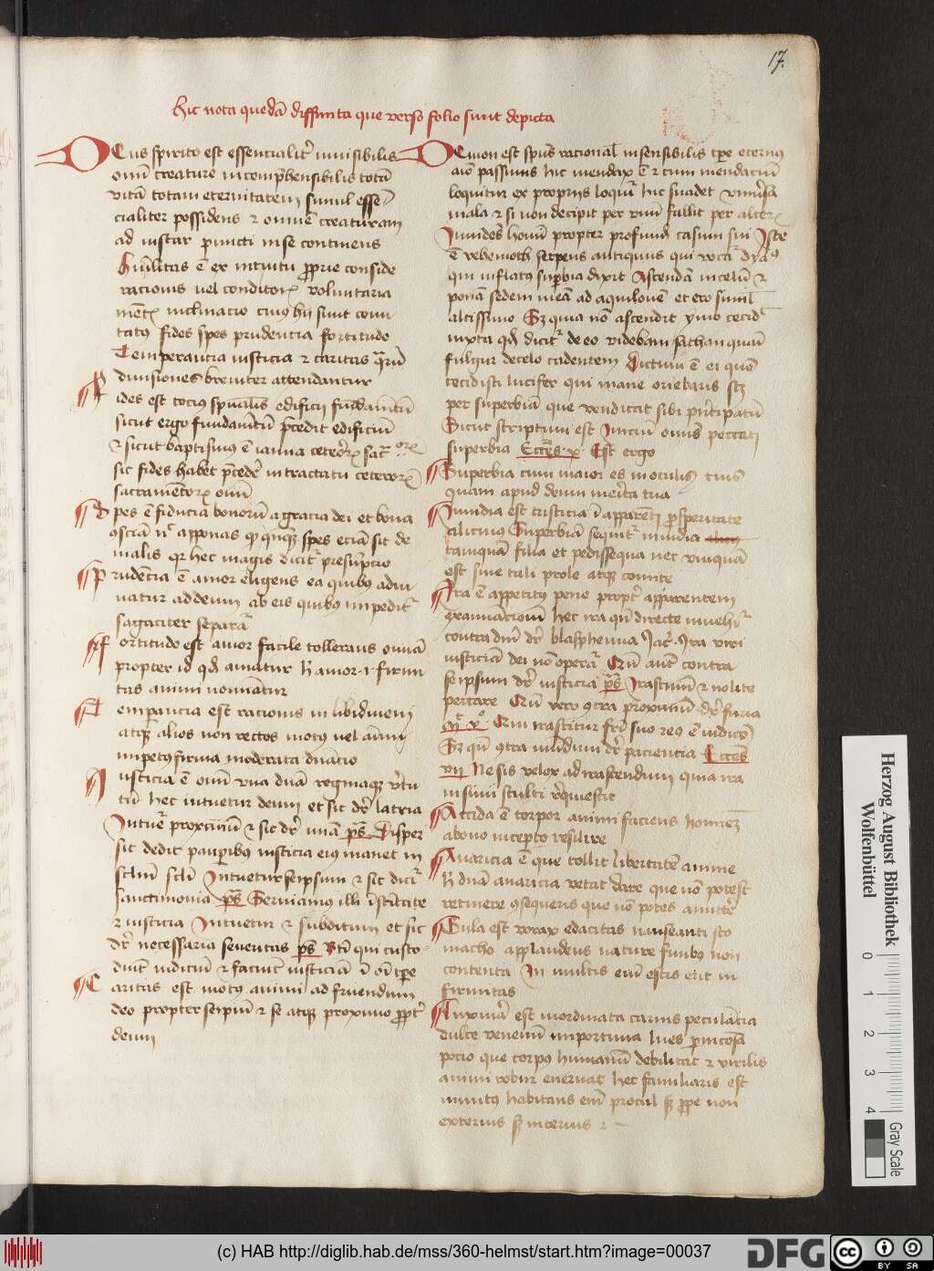 http://diglib.hab.de/mss/360-helmst/00037.jpg