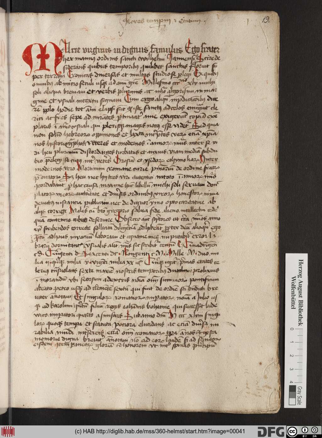 http://diglib.hab.de/mss/360-helmst/00041.jpg
