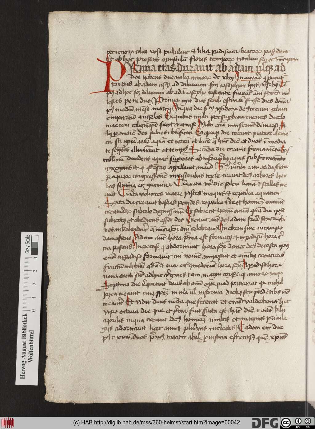 http://diglib.hab.de/mss/360-helmst/00042.jpg