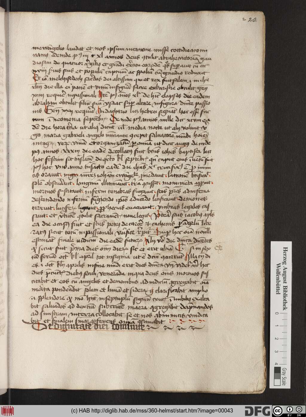 http://diglib.hab.de/mss/360-helmst/00043.jpg