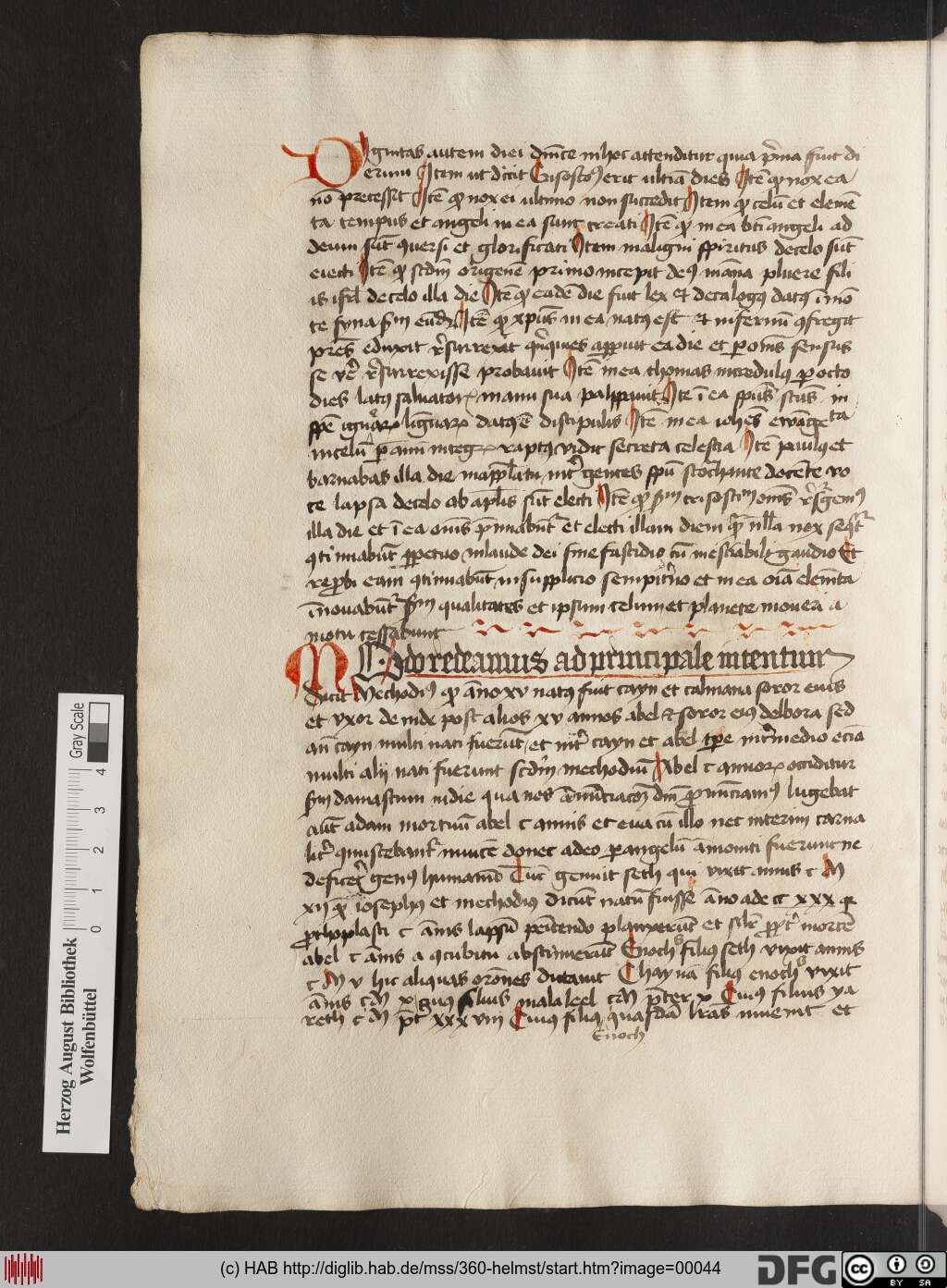 http://diglib.hab.de/mss/360-helmst/00044.jpg