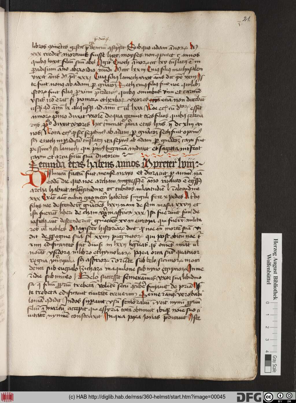 http://diglib.hab.de/mss/360-helmst/00045.jpg