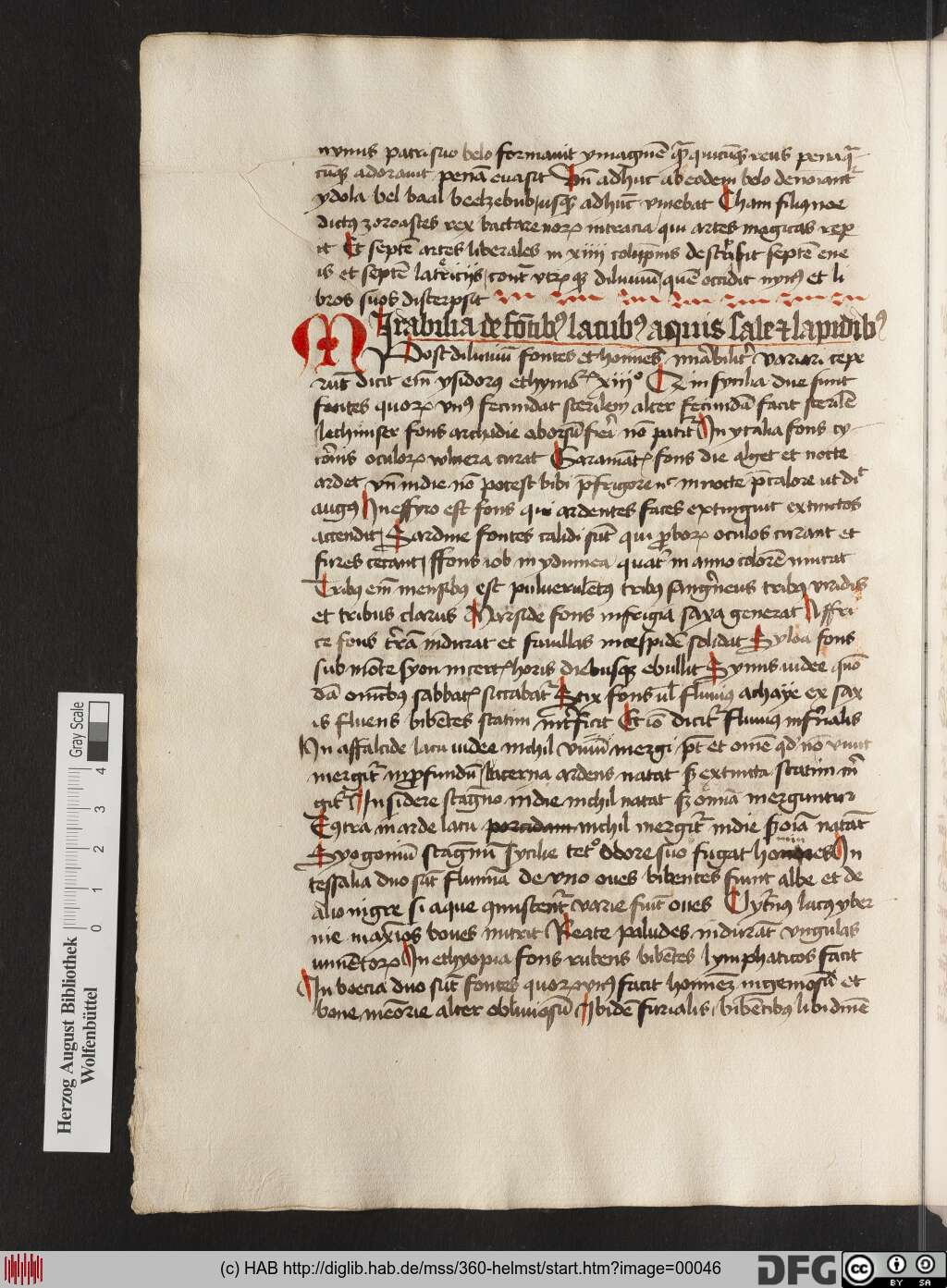 http://diglib.hab.de/mss/360-helmst/00046.jpg