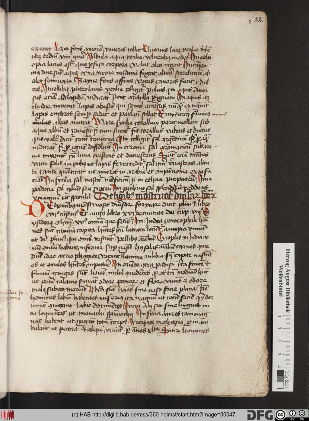 http://diglib.hab.de/mss/360-helmst/00047.jpg