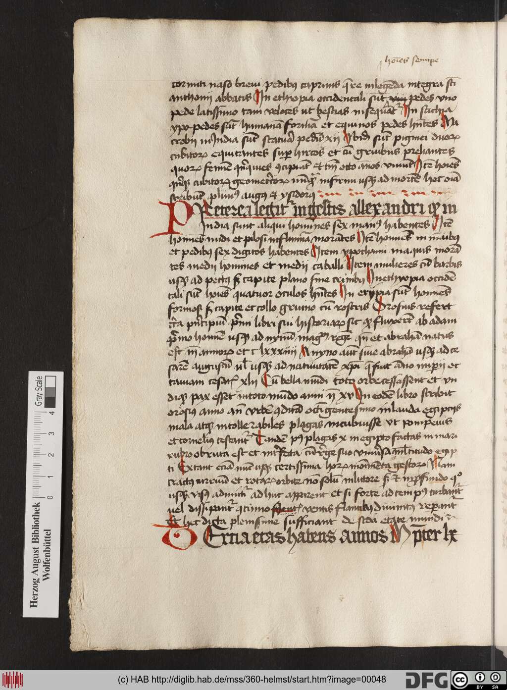 http://diglib.hab.de/mss/360-helmst/00048.jpg