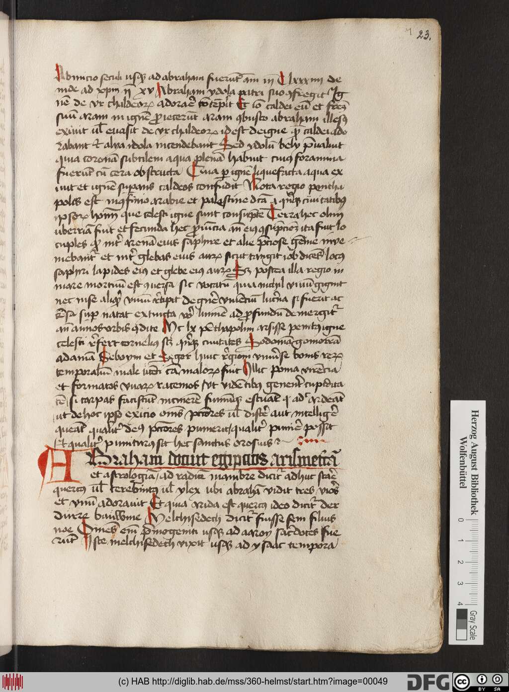 http://diglib.hab.de/mss/360-helmst/00049.jpg
